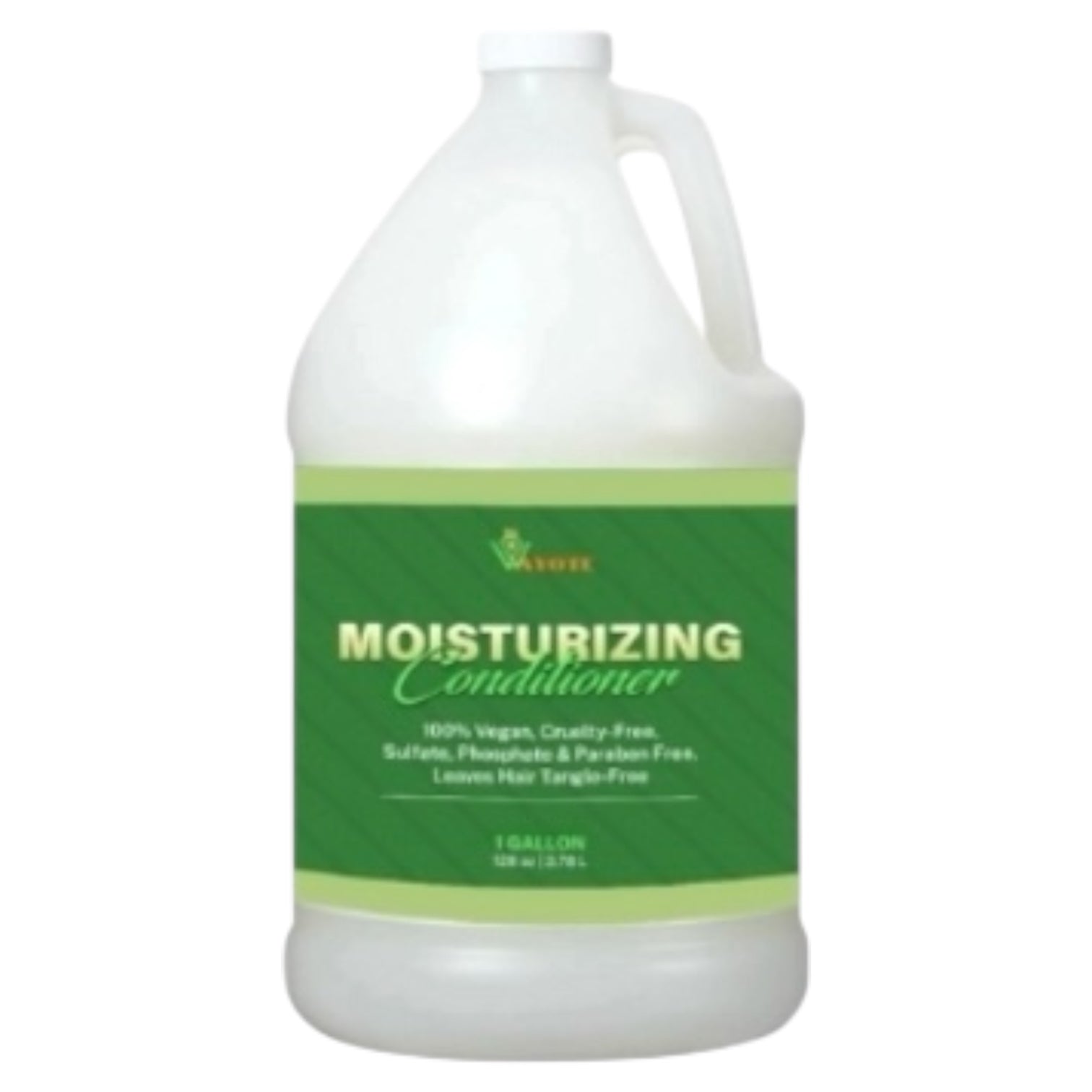 INDIAN HAIR CONDITIONER SIZE 128oz