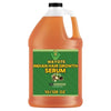 SERUM INDIAN HAIR GROWTH OIL GALLON
