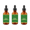 Organic Beard Growth Oil/Huile Barbe