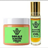 KAKÒN DEKALE DARK SPOT REMOVER