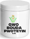 BIG BUTT PROTEIN
