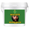 BEARD BALM PAMADE BAB