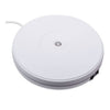 Product Turnable