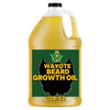 BEARD OIL LWIL BAB