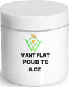 BOULE GRÈS POWDER