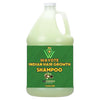 INDIAN HAIR SHAMPOO 128oz