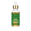 Hair Growth SERUM