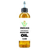 Booster extra Strength Hair Growth Oil