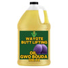 BIG BUTT OIL