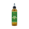 Booster extra Strength Hair Growth Oil