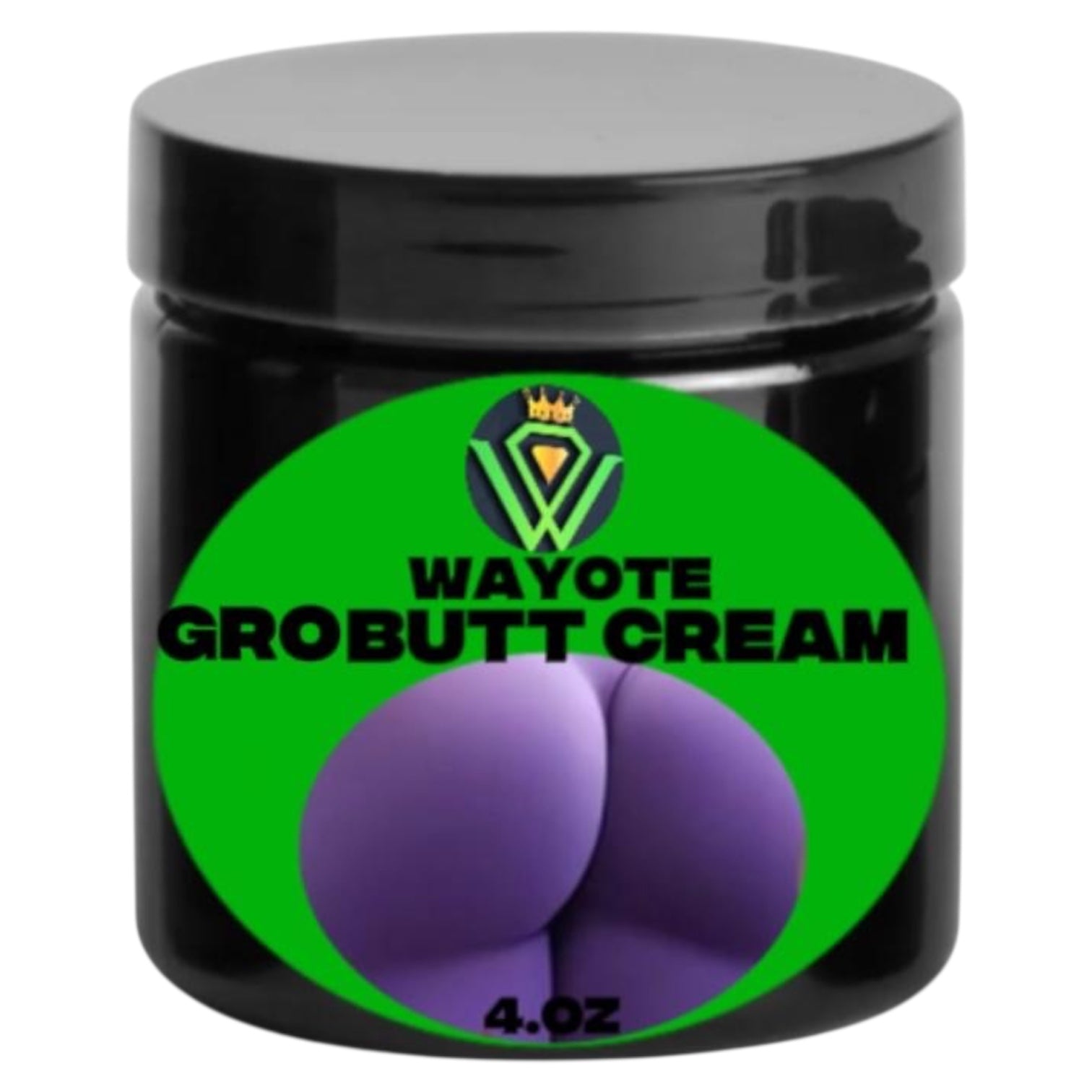 KREM GROSI DASH