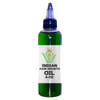 Wayote Indian Hair Growth Oil