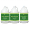 INDIAN CONDITIONER WHOLESALE