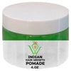 WAYOTE INDIAN POMADE /HAIR GREASE