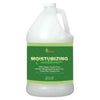 INDIAN HAIR CONDITIONER SIZE 128oz