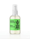 ROSEMARY WATER SPRAY HAIR & SCALPS