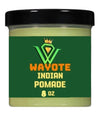 WAYOTE INDIAN POMADE /HAIR GREASE