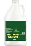 SKIN WHITENING FACE SERUM